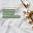 Comfort Wash 200 Thread Count Geometric 100% Cotton Percale Sheet Set-1489054010-1548749368