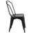 Metal Indoor-Outdoor Table Set-21223467-98626315-120616933