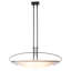 Mackintosh 2 - Light Bowl Pendant-43062830-43062824