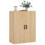 Malatesta Bathroom Cabinet-446241395
