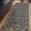Trinity One-of-a-Kind 5'3" X 10'5" Area Rug