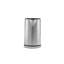 Gastroback 1.5L Stainless Steel Electric Tea Kettle