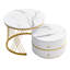 Bheema Coffee Table-1064981970