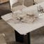 Table de salle à manger rectangulaire Luxury-65286040