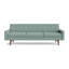 Tyler Sofa (85")-370902385