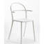Generic C Arm Chair-38509042