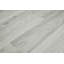Planche en vinyle SPC 9 po x 6 po x 6 mm-44620988