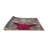 Geometric Indoor Rug-59323544