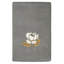 Ensemble 3 serviettes de bain-897551465