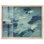 «Unrily Sea I», reproduction d'art moderne par Art Remedy