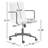 Alby Conference Chair-1041862425