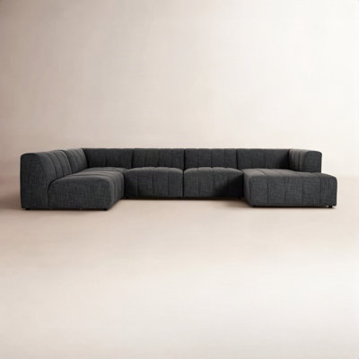 Bowry Modular