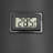 3.17 Gallon Hot and Cold Beverage Dispenser-90624618