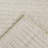 Mace Grey Modern Stripe Area Rug-422849960