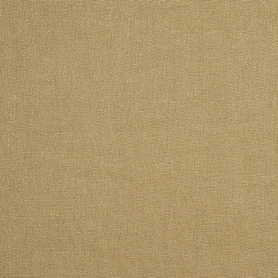 Finn Heavyweight Linen Fabric