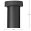 Azmar directionnel et projecteur-827196236