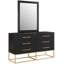 Commode l 6 po Yogyakarta-368060039