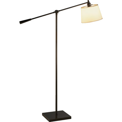 Lampe sur pied Real / Real