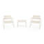 Ensemble de conversation-469837136