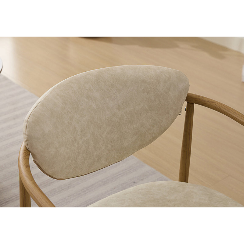 Dining Room Chair