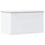 Savier Accent Trunk-393334434