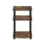 Ensemble de tables de bout avec rangement Colwyn-1385732910-1396412509-1396412510
