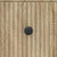 Accent Chest-1200824996