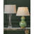 Fiore 72'' Console Table