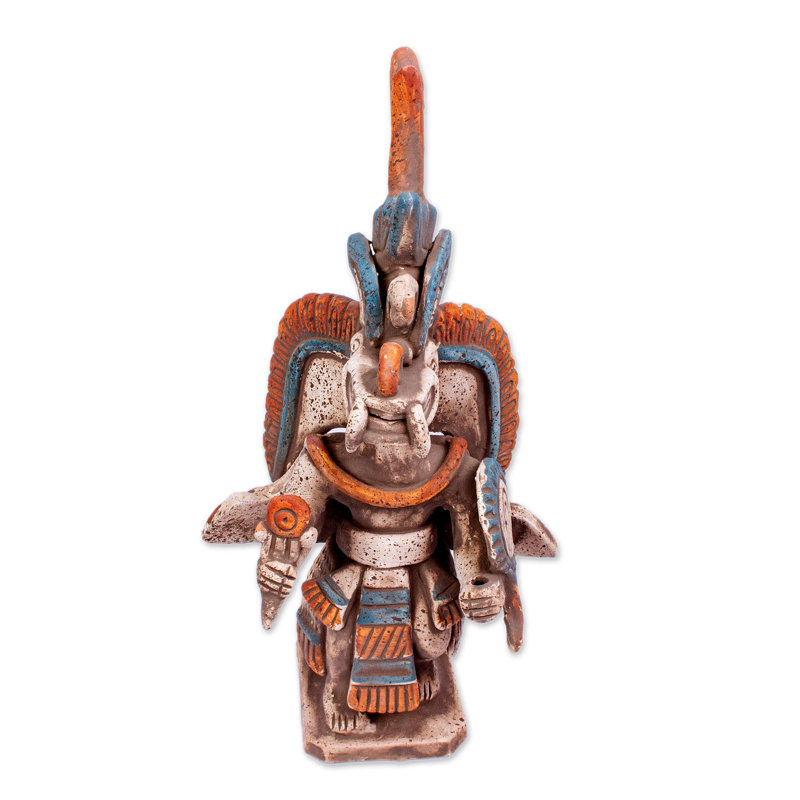 Religious & Spiritual Figurines & Sculptures