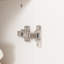 Armoire Braymer