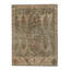 Bikaner Wool Oriental Area Rug
