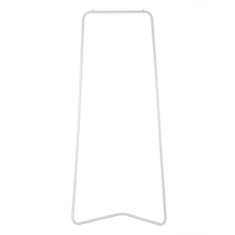 Emmilene 38cm Clothing Rack