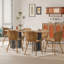 Chaise d'appoint Milin-69660424-80919902
