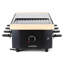 Klarstein Chateaubriand Non Stick Electric Grill