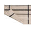 Line Flatweave Striped Area Rug-1693785555