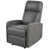 Slate Grey Microfiber est en rupture de stock