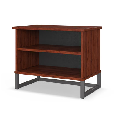 Grande table de chevet