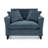 Lazy Sofa Chair-20315478