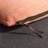 Rectangular Cotton Pillow Cover & Insert-66201076