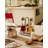 Oil & Vinegar Cruet Set