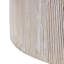 Table basse Ailey Cole