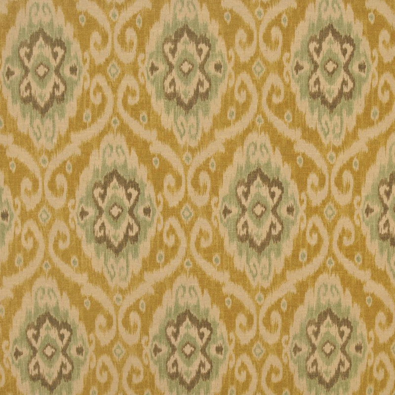 Wolf Fabric, Opal