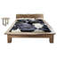 Freeform Configurable Bedroom Set