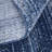 Esser Modern Solid, Accent Rug-123799175-105299898