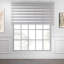 Semi Sheer Roller Shade-2066189245-2066189228