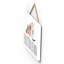Rohrbach People Wall Decor