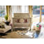 Crib-1353376012