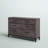 Keaunte 58'' W 6 - Drawer Dresser
