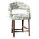 Tabouret de comptoir 26 po Bryant