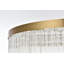 Lustre Lu 32 pouces-331336739